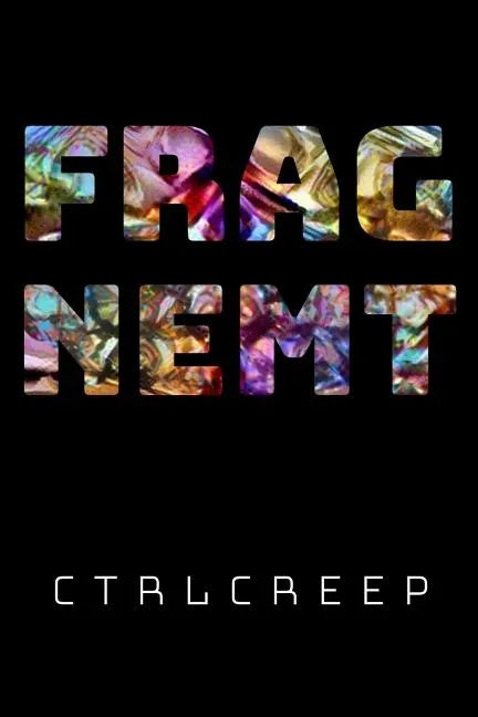 Fragnemt - Paperback