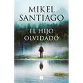 El Hijo Olvidado / The Forgotten Child - Paperback