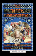 The Black Diamonds - Paperback