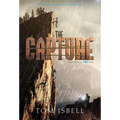 The Capture - Paperback