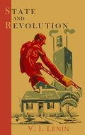 State and Revolution - Hardcover
