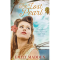 The Lost Pearl - Paperback