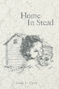Home In Stead - Hardcover