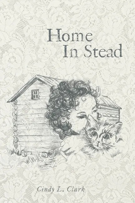Home In Stead - Hardcover