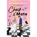 Check & Mate - Library Binding