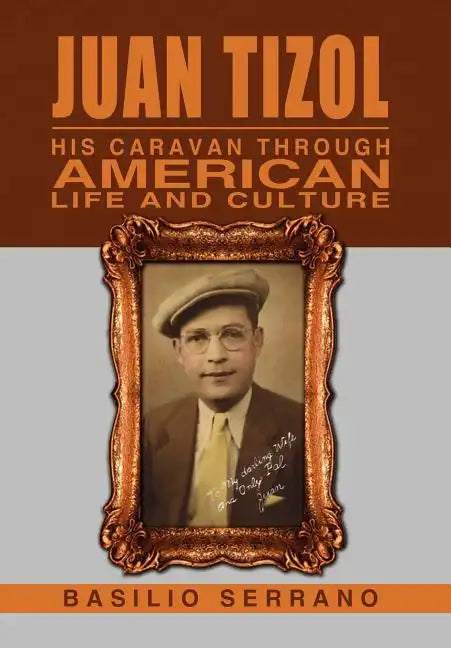 Juan Tizol - His Caravan Through American Life and Culture - Hardcover