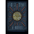 Welcome to Tatum - Paperback