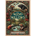 The Wind in the Willows (Collector's Edition) (Laminated Hardback with Jacket) - Hardcover