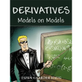 Derivatives: Models on Models - Hardcover