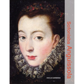Sofonisba Anguissola - Hardcover