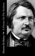 A Drama On The Seashore - Paperback