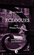 Eclogues and Other Poems - Paperback