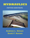 Hydraulics - Paperback