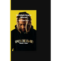 From Southside Chicago to Global Icon: The Lil Durk Story - Paperback