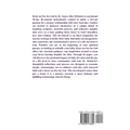 Heart on Fire for God - Paperback