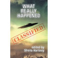 What Really Happened - Paperback