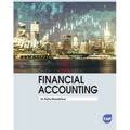 Financial Accounting - Paperback