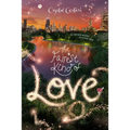 The Fairest Kind of Love - Hardcover