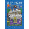Uncanny Miscellany - Paperback