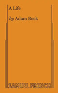 A Life - Paperback