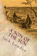 A Son of the Sun - Paperback