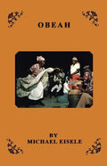 Obeah - Paperback