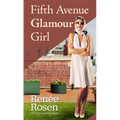 Fifth Avenue Glamour Girl - Paperback