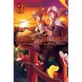 Magia Record: Puella Magi Madoka Magica Side Story, Vol. 3: Volume 3 - Paperback