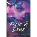 Folie À Deux - Paperback