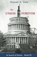 The Union Forever - Paperback
