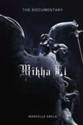 Mikha'El - The Documentary - Paperback