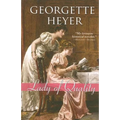 Lady of Quality - Paperback