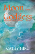 Moon of the Goddess - Paperback