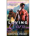 Loving Cara - Paperback