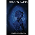 Hidden Parts - Paperback