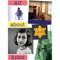 All about Anne - Hardcover