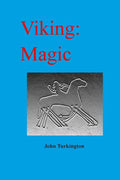 Viking: Magic - Paperback