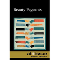 Beauty Pageants - Paperback