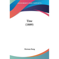 Tine (1889) - Paperback