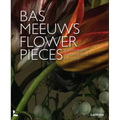 Flower Pieces: A Photographic Journey Around the World - Hardcover