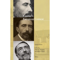 Conrad's European Context - Hardcover