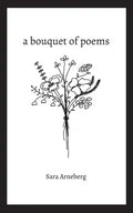 A bouquet of poems - Paperback