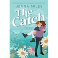 The Catch - Paperback