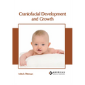 Craniofacial Development and Growth - Hardcover