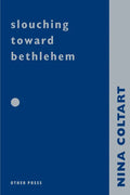 Slouching Towards Bethlehem - Paperback