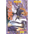 Rurouni Kenshin, Vol. 26 - Paperback