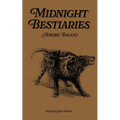 Midnight Bestiaries - Paperback