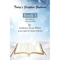 Today's Scripture Guidance: Book 1 Section C - Paperback