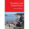 Socialism and Failed States - Paperback