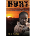 Hurt - Paperback